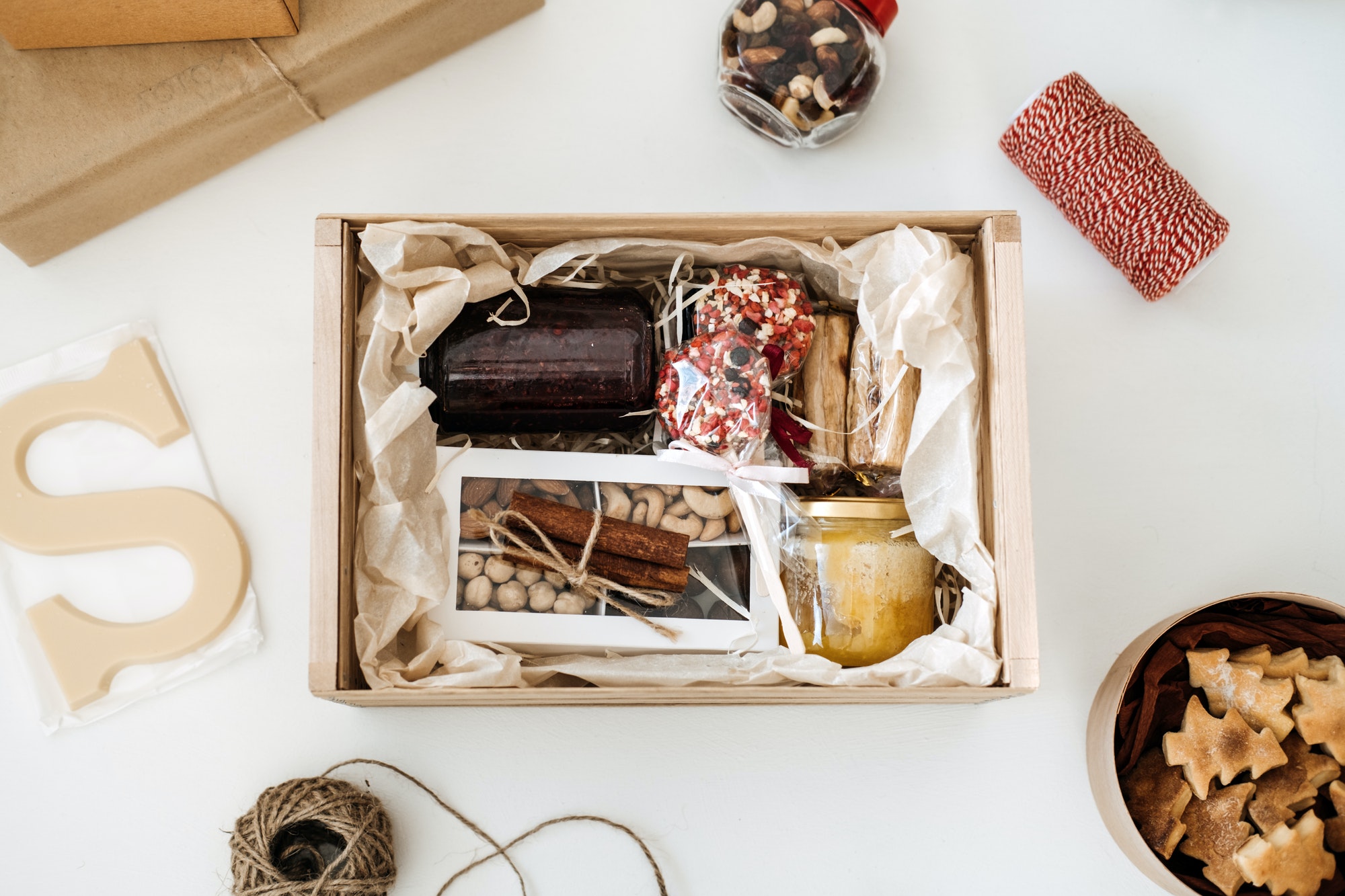 gift-care-box-package-with-healthy-desserts-and-sweets-subscription-boxes-for-christmas-and-the.jpg